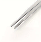 11.8" Terrarium Tweezers – Planting & Succulent Maintenance Tool