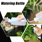 Various Colors Direct Squeeze Plant Water Bottles – 8oz / 16oz