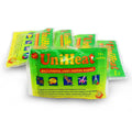 72 hour heat pack to protect your plants